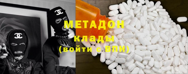 mdpv Елизово