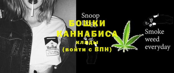 mdpv Елизово