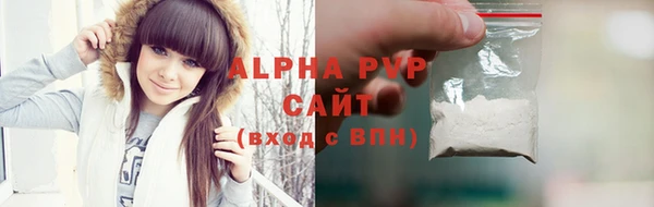 амф Ельня
