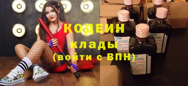 mdpv Елизово