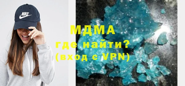прущий лед Елабуга