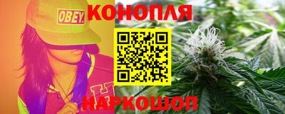 амфетамин Дубна