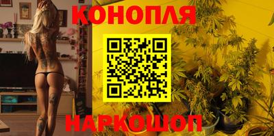 амфетамин Дубна